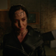 Nora Darhk (Courtney Ford) isn’t just hinting at Mallus’ arrival, but the future of Legends.